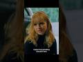 The Bad Seed Movie Film Music Horror Funny Shorts