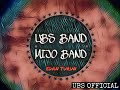Ubs Band & Mijo Band (Edan Turun versi Ubs&Mijo)