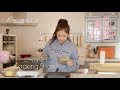 BLACKPINK - ‘블핑하우스 (BLACKPINK HOUSE)’ EP.9-1 BLACKPINK - ‘블핑하우스 (BLACKPINK HOUSE)’ EP.9-1