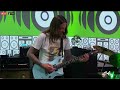 311 - Freeze Time Live @The Hive 4/16/21
