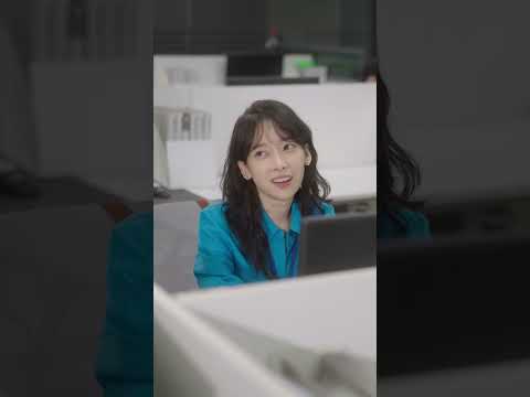 비디오 10