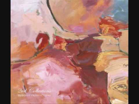 Nujabes vs  Notorious B I G  Counting the Stars vs  Juciy