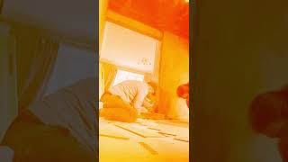 Album cover: Painting