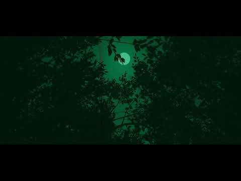 SPEkTR feat. Ustumallagam - Chapter 1: The Observation