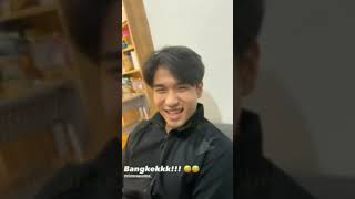 Download lagu Desahan Victor Sangat Menggoda #victoragustino#shorts mp3 Download lagu Desahan Victor Sangat Menggoda #victoragustino#shorts mp3