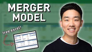How to Build Accretion Dilution Models in 30 Minutes