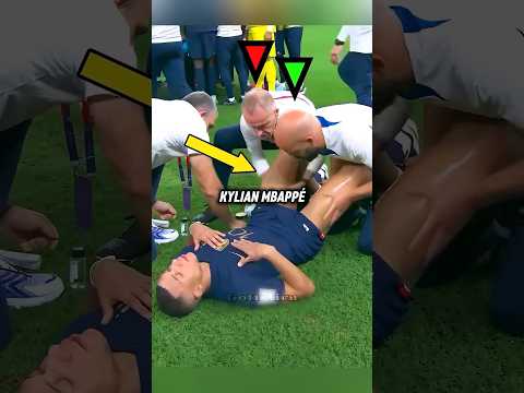 Cuando los jugadores piden ATENCIÓN médica 🤯