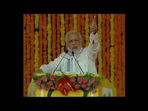 download lagu mp3 mp4 Anjar Mundra Pipeline Project, download lagu Anjar Mundra Pipeline Project gratis, unduh video klip Anjar Mundra Pipeline Project