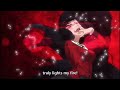Yumeko Jabami S Infamous Kakegurui Masho KAKEGURUI Multiple Episodes