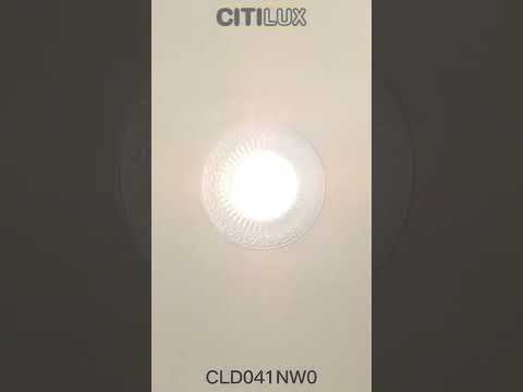 Превью видео