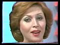 MAHASTI-SHAKHE NABAT مهستی - شاخه نبات با بهترین کیفیت صدا وتصویر