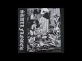 Skullflower - Vile Veil