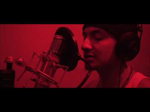 KARMA DA DON - GREAT FOREVER