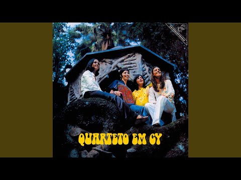 Video thumbnail for Canto de Obá