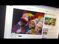 Closing To Groundling Marsh Two Be Or Not To Be 1998 VHS