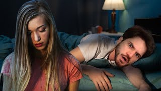 Video thumbnail image