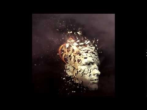 Reformatas - Kelionė (Prod. CordiBeats)