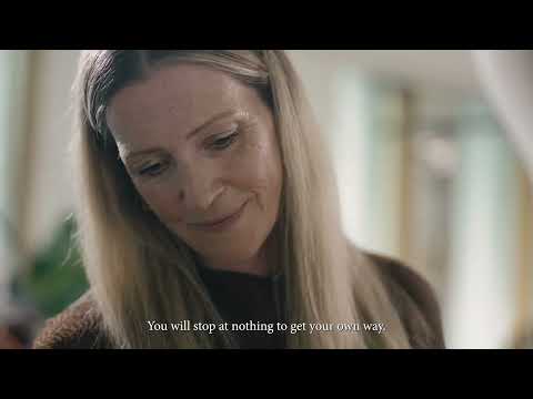 Anna Mary Scott Robbins on the Iconic Costumes of Downton Abbey