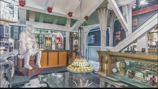 This St. Louis Zillow listing went viral and you have to take a look