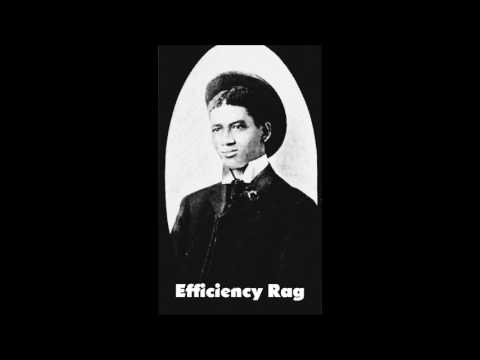 download lagu mp3 mp4 James Scott Ragtime, download lagu James Scott Ragtime gratis, unduh video klip Download James Scott Ragtime Mp3 dan Mp4 320kbps Gratis