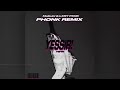 Rarin - YESSIR! (Phonk Remix)  (Official Visualizer)