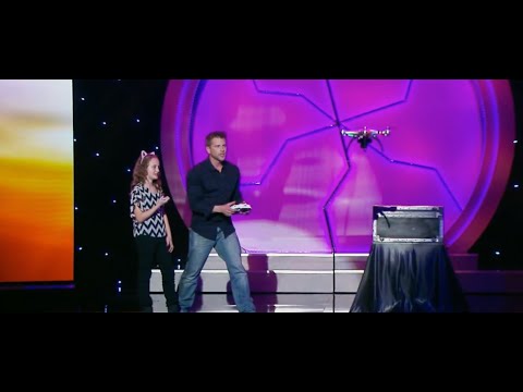 JASON BIRD | Magician Mentalist Illusionist video.