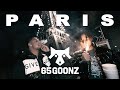 65GOONZ PARIS Official Video