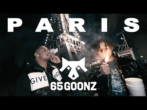 Video thumbnail for Paris