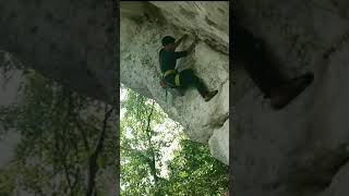 Download lagu climbing fall #short climbing #panjat tebing mp3