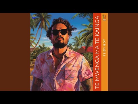 Te Mwenga Ma Te Kainga