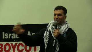 Palestinian Workers Under Occupation [2/2]