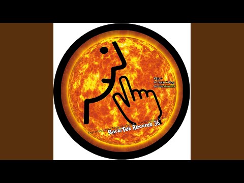 B1 Keja - Les Fondamentaux