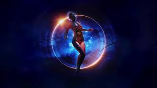 Within Temptation - Forsaken (The Aftermath)