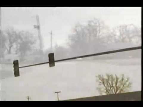 UNITUBA -  /virus/  - by Aaron Hynds