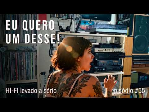 Music Corners for Subscribers - Vol. II | Episode 56