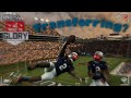 1 RECIEVER ENTERS TRANSFER PORTAL IN NCAA FOOTBALL 23 AFTER THIS
