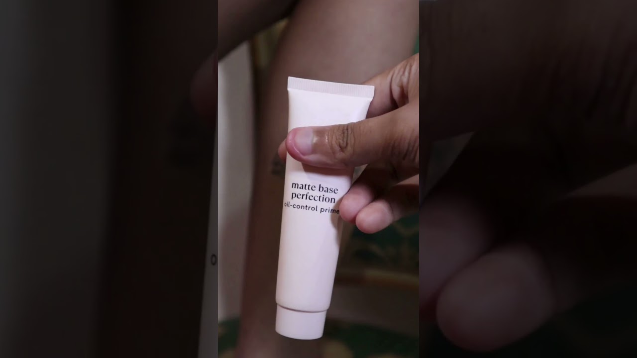 🌻 Geometric Sunflower Temporary Tattoo (Black & White)