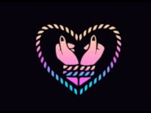 Dunter fast tie, the cuff