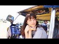 스키모토유미すぎもとゆみ Sugimoto Yumi 57