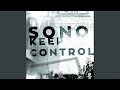 Keep Control (H.O.S.H. Radio Edit)