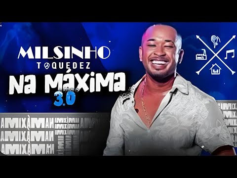 OLHO ENCHARCADO -TOQUE DEZ- NA MÁXIMA 3.0