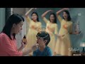 IKLAN CONTREXIN DEMAM Andalan Ibu Siaga 15s 2022