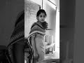 Yarum Parkamal Ennai Parkiren Whatsapp Status ️trending Vedio Insta Reels Youtube Shorts School Lo