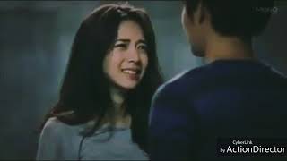 Best emotion sence and emotion song (tere liye / sanam re movie ( mithoon & ankit tiwari)