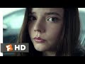 Split 2017 I Think You Have The Wrong Car Scene 1 10 Movieclips