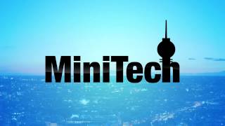 Arthur Oskan - Fat Mobile [ 1080p / 320kbps ]