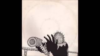 Thee Oh Sees - Withered Hand