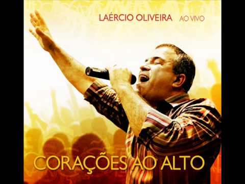 Não Há Deus Tão Grande Como Tu video