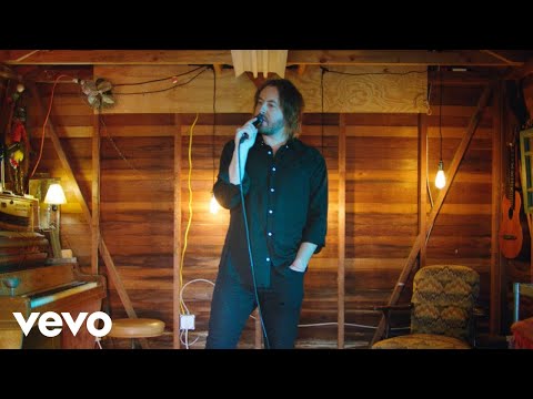 Coyle Girelli - Museum Day (Official Music Video)