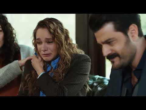 Amor Sem Limites 12. Episódio (Dublagem em Português)